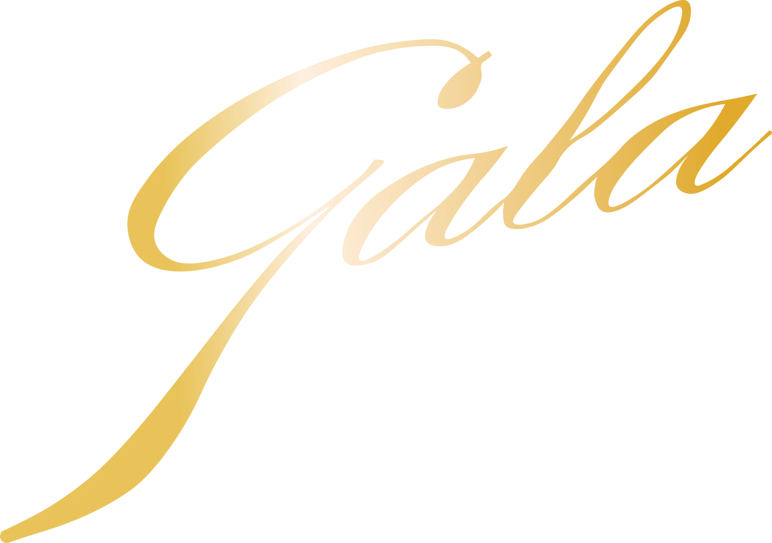 gala-receptions.fr